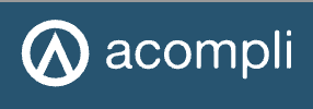 Acompli logo