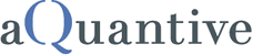 aQuantive logo