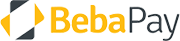 BebaPay logo
