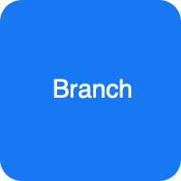 Branch logo