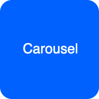 Carousel logo