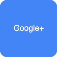 Google+ logo