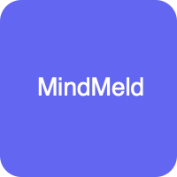 MindMeld logo