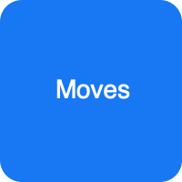 Moves logo
