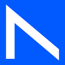 Nokia Devices logo