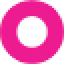 Orkut logo