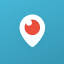 Periscope logo