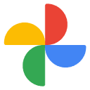 Picasa logo