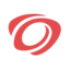 Revolv logo