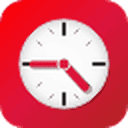 Sunrise Calendar logo