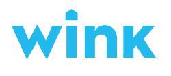 Wink logo